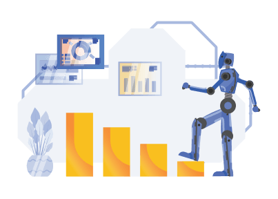 be82dfc7-00ad-43cb-8301-09de5ac56a4a