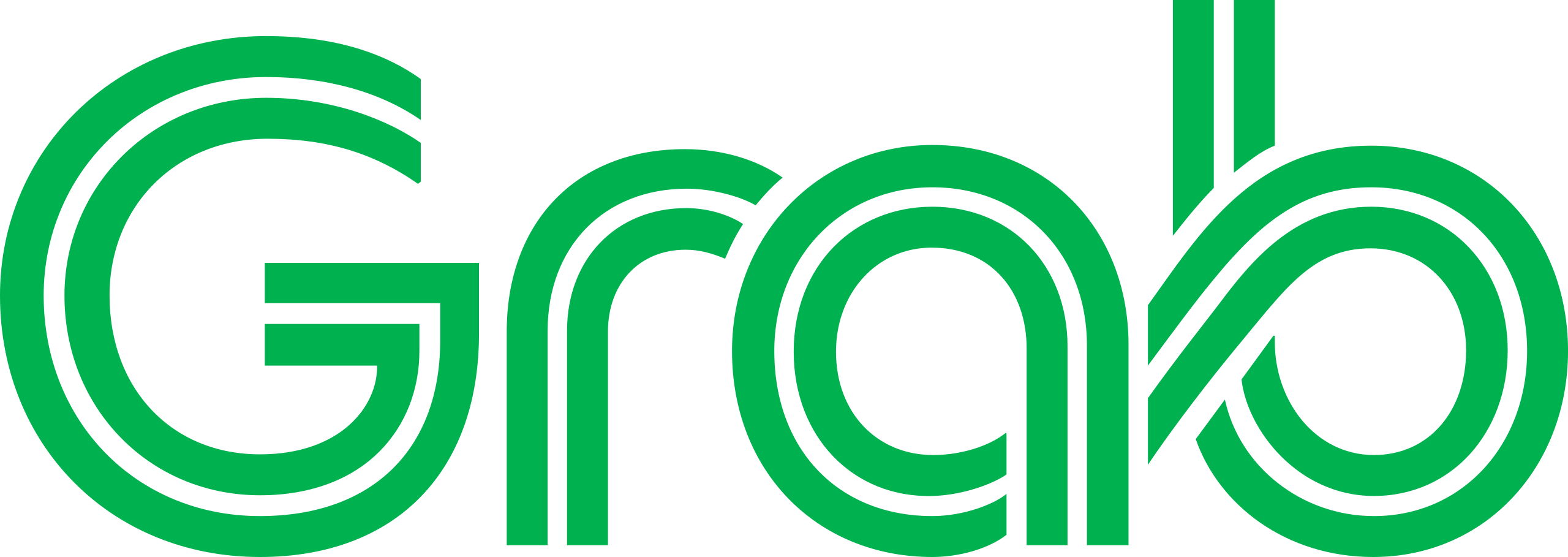 Client logo