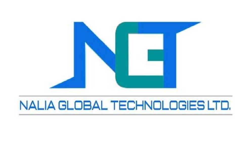 Client logo