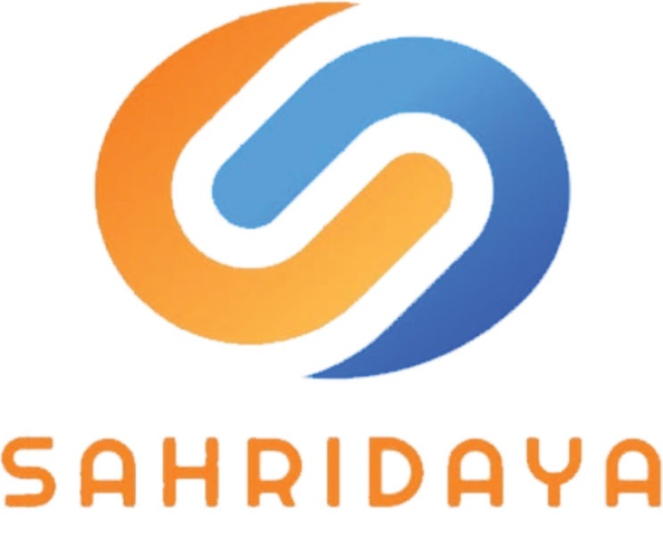 Client logo