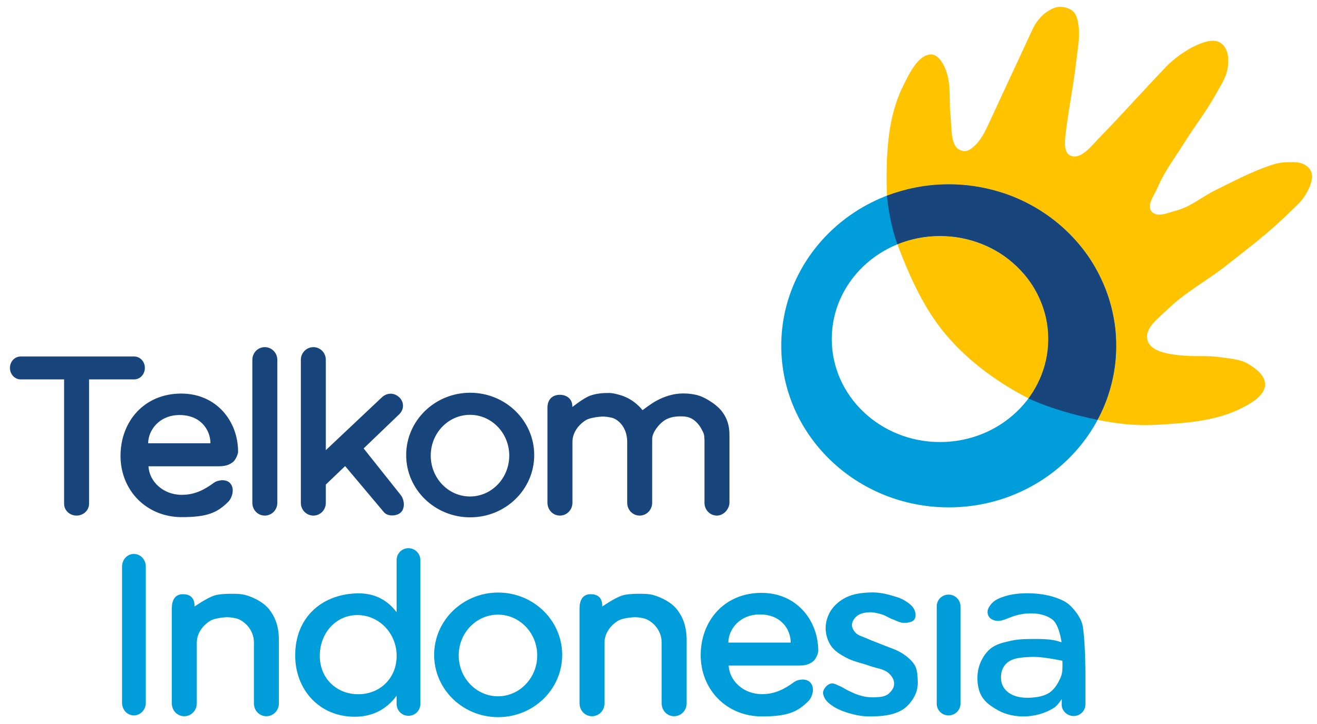Client logo