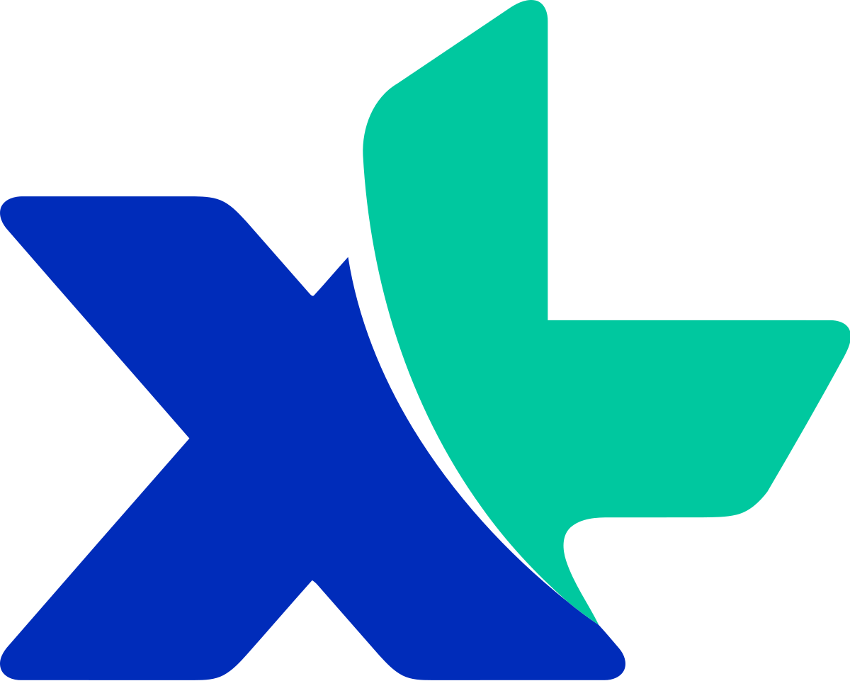 Partner logo