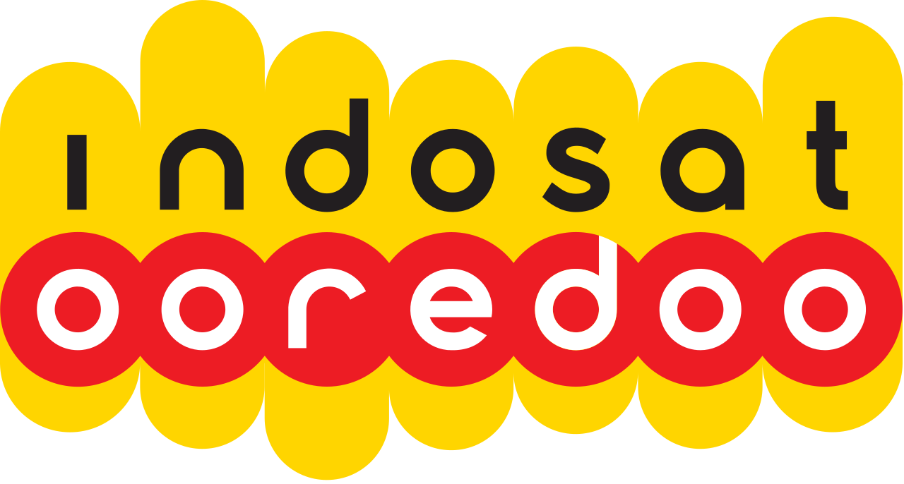 Partner logo