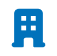 /assets/icons/features/ic-achievement-2.png