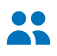 /assets/icons/features/ic-achievement-3.png