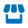 /assets/icons/features/ic-achievement-4.png