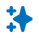 /assets/icons/features/ic-achievement-5.png