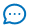 /assets/icons/features/ic-secure-messaging.png